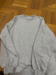 (Category: ) located in . Submitted by cjzbabbsa (Listing ID 1331213500, Image 1). Description: .