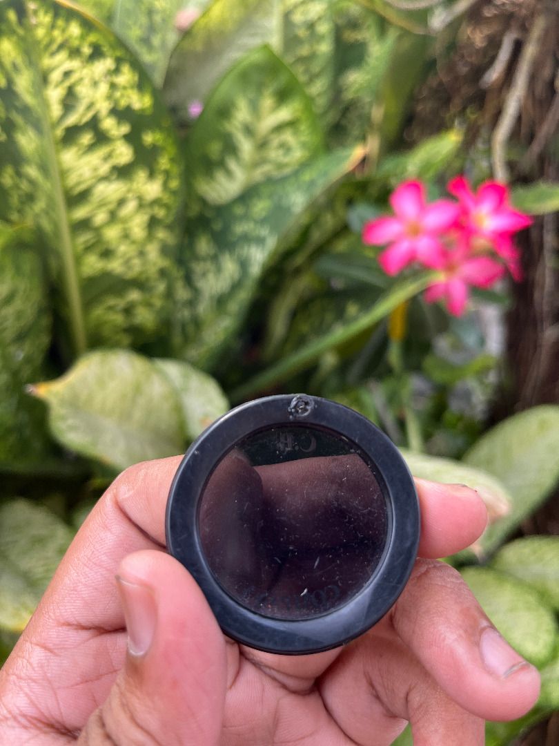 CP COMPANY SPARE LENS ARM LENS 45MM GOGGLE LENS OVAL BRAND NEW Fesyen Pria Aksesoris Kacamata di Carousell