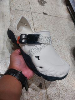 (Category: ) located in . Submitted by brand_master (Listing ID 1331205738, Image 1). Description: .