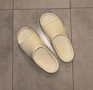 (Category: ) located in . Submitted by emanden (Listing ID 1331058907, Image 1). Description: .