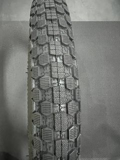 (Category: ) located in . Submitted by biketechnics (Listing ID 1331163377, Image 1). Description: .