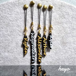 (Category: ) located in . Submitted by heyo.makers (Listing ID 1331222884, Image 1). Description: .