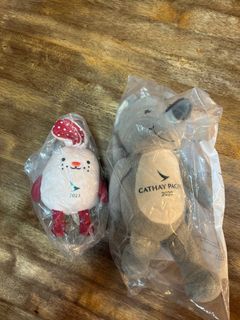 （分類：）位於 。 由 yanlyyyyyyy 提交（商品編號 1331182965，圖片 1）。簡介： 。