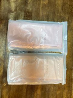 （分類：）位於 。 由 yanlyyyyyyy 提交（商品編號 1331179164，圖片 1）。簡介： 。