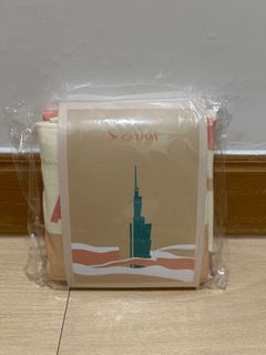 （分類：）位於 。 由 yanlyyyyyyy 提交（商品編號 1331176777，圖片 1）。簡介： 。