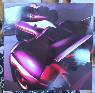 （分類：）位於 。 由 pppartickmak 提交（商品編號 1325532136，圖片 1）。簡介： 。