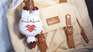 （分類：）位於 。 由 daibae_studio 提交（商品編號 1331162517，圖片 1）。簡介： 。