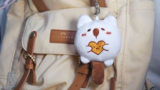 （分類：）位於 。 由 daibae_studio 提交（商品編號 1331162966，圖片 1）。簡介： 。