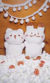 （分類：）位於 。 由 daibae_studio 提交（商品編號 1331171350，圖片 1）。簡介： 。