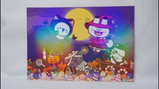 （分類：）位於 。 由 daibae_studio 提交（商品編號 1331172358，圖片 1）。簡介： 。