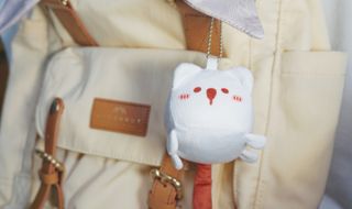 （分類：）位於 。 由 daibae_studio 提交（商品編號 1331179770，圖片 1）。簡介： 。