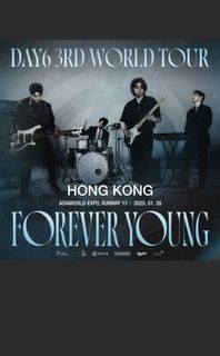 （分類：）位於 。 由 wong0922 提交（商品編號 1331134040，圖片 1）。簡介： 。