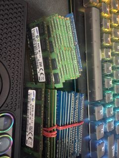 (Category: ) located in . Submitted by edwincp (Listing ID 1331197991, Image 1). Description: .