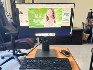 （分類：）位於 。 由 kkfleemarket 提交（商品編號 1331086818，圖片 1）。簡介： 。