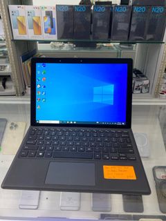 (Category: ) located in . Submitted by darktech2000 (Listing ID 1331154701, Image 1). Description: .