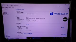 （分類：）位於 。 由 roypoon1980 提交（商品編號 1331206066，圖片 1）。簡介： 。