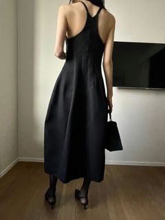 （分類：）位於 。 由 sunnishinni 提交（商品編號 1331216846，圖片 1）。簡介： 。