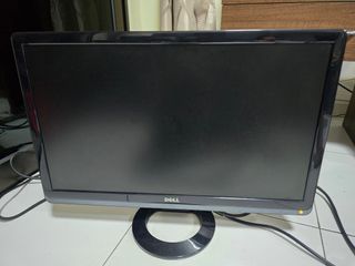 (Category: ) located in . Submitted by sebastiankyaw (Listing ID 1326779600, Image 1). Description: .