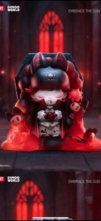 (Category: ) located in . Submitted by toylover033 (Listing ID 1331183558, Image 1). Description: .