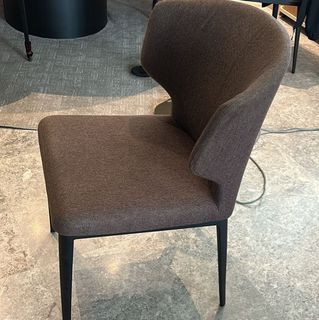 (Category: ) located in . Submitted by shh010 (Listing ID 1331122751, Image 1). Description: .