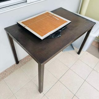 (Category: ) located in . Submitted by 903101 (Listing ID 1331059498, Image 1). Description: .