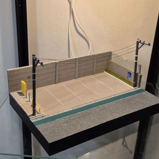 (Category: ) located in . Submitted by icyyy526 (Listing ID 1331195174, Image 1). Description: .
