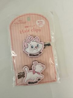 （分類：）位於 。 由 en_simple_life 提交（商品編號 1331171747，圖片 1）。簡介： 。