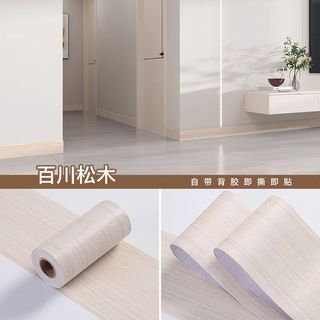 (Category: ) located in . Submitted by joeychai90 (Listing ID 1331110293, Image 1). Description: .