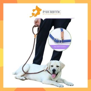 (Category: ) located in . Submitted by paw.riffic (Listing ID 1331100190, Image 1). Description: .