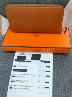 (Kategori: ) berada di . Dikirim oleh anyneed (ID iklan 1331218261, Gambar 1). Deskripsi: .