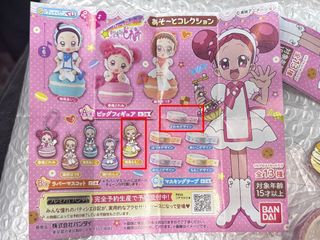 由 summer62 (刊登 ID 1331062264，圖片 1) 提交，位於 的 (類別：)，說明：。