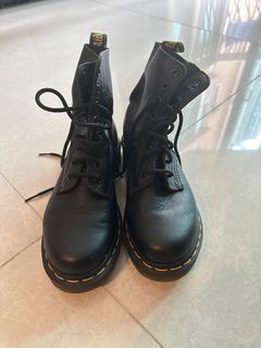 （分類：）位於 。 由 pipnposy 提交（商品編號 1331125946，圖片 1）。簡介： 。