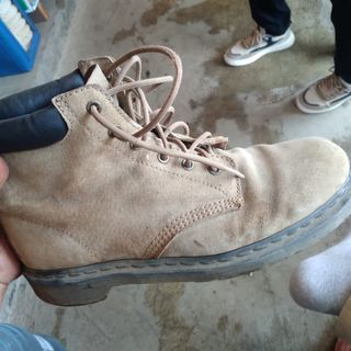 (Kategori: ) berada di . Dikirim oleh wayan_djadoel (ID iklan 1331060891, Gambar 1). Deskripsi: .