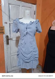 (Kategori: ) berada di . Dikirim oleh momsdf (ID iklan 1331148644, Gambar 1). Deskripsi: .