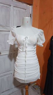 (Kategori: ) berada di . Dikirim oleh momsdf (ID iklan 1331148534, Gambar 1). Deskripsi: .