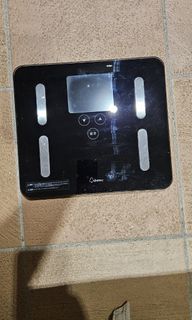 （分類：）位於 。 由 gpower2020 提交（商品編號 1331178995，圖片 1）。簡介： 。