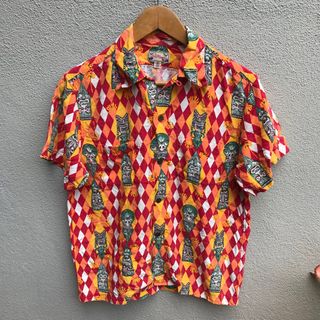 (Category: ) located in . Submitted by youthstore (Listing ID 1331119054, Image 1). Description: .