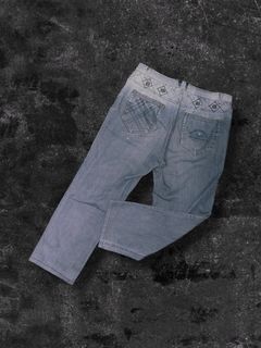 (Kategori: ) berada di . Dikirim oleh privateinventory (ID iklan 1331183821, Gambar 1). Deskripsi: .