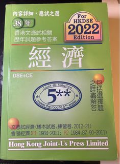 （分類：）位於 。 由 ki712ki 提交（商品編號 1331100695，圖片 1）。簡介： 。