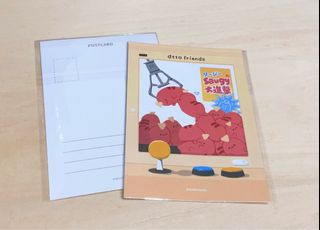 由 bob94888 (刊登 ID 1331112667，圖片 1) 提交，位於 的 (類別：)，說明：。