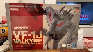 （分類：）位於 。 由 wah_899 提交（商品編號 1331219178，圖片 1）。簡介： 。