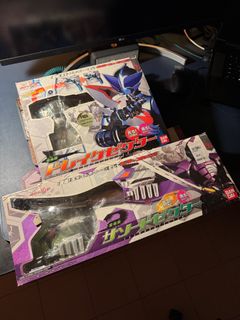 (Category: ) located in . Submitted by iibao (Listing ID 1331221041, Image 1). Description: .