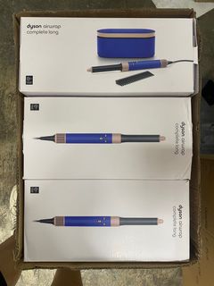 （分類：）位於 。 由 so_sheep_cheap 提交（商品編號 1331114829，圖片 1）。簡介： 。