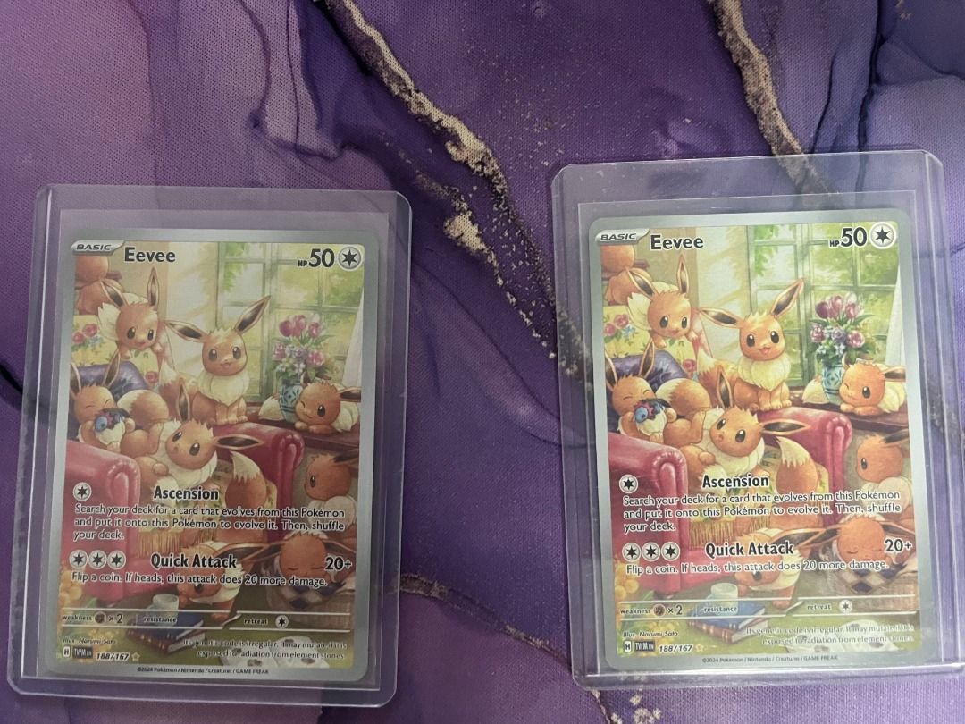 pokemon card 028 078 Amazon.com: Pokemon Pikachu 028/078 (Foil) & 027/078