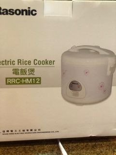 （分類：）位於 。 由 van1712 提交（商品編號 1331120330，圖片 1）。簡介： 。