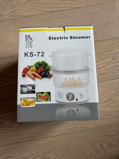 （分類：）位於 。 由 bckai 提交（商品編號 1331228933，圖片 1）。簡介： 。