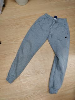 (Category: ) located in . Submitted by zamiljual (Listing ID 1331165999, Image 1). Description: .