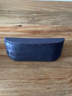 (Category: ) located in . Submitted by HoardersWarehouse (Listing ID 1331089532, Image 1). Description: .
