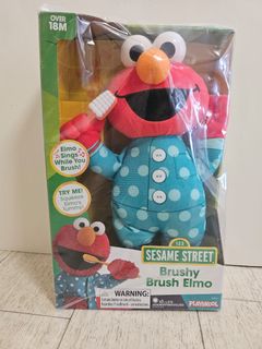 （分類：）位於 。 由 flash.l 提交（商品編號 1331123116，圖片 1）。簡介： 。