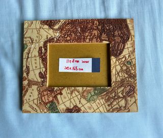 (Category: ) located in . Submitted by lemoncrs (Listing ID 1331087769, Image 1). Description: .